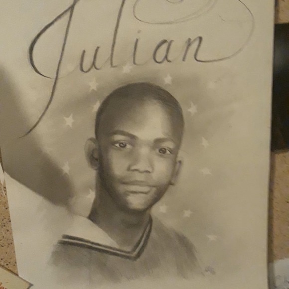 julian11lowe